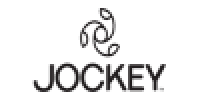 jockey-offers